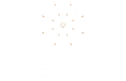 Bohemian Balearic