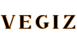 Vegiz