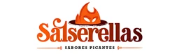 Salserellas