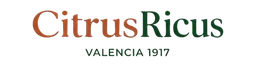 Citrus Ricus