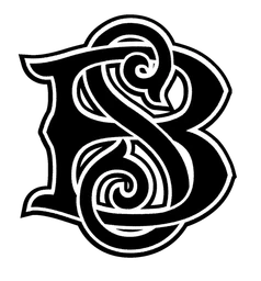 Burto's