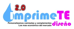 Imprímete