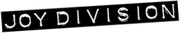 Joy Division