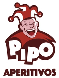 Aperitivos Pipo