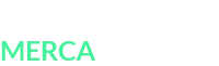 Mercaderribo