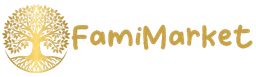 Famimarket