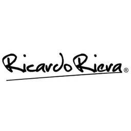 Ricardo Riera