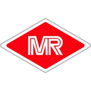 Exclusivas Mangas Roldán