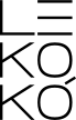 Lekokó