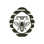 Onubamiel