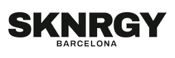 Skinergy Barcelona