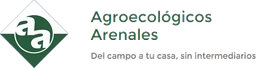 Agroecológicos Arenales