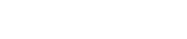 HK Green