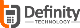 Definity Technology