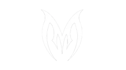 MAD MOBB