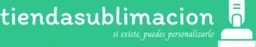 Tiendasublimacion