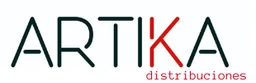 ARTIKA Distribuciones
