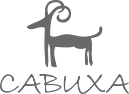 Cabuxa