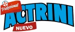 Actrini