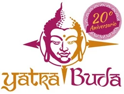Yatrabuda