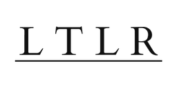LTLR - L'Atelier