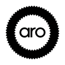 Aro