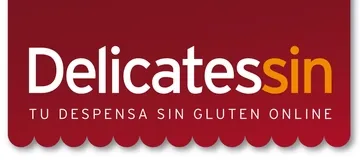 Delicatessin