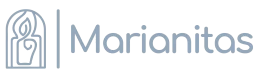 Marianita Shop