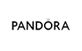 Pandoras