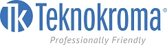 Teknokroma Analítica