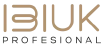 Ibiuk