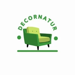 Decornatur