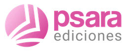 Ediciones Psara