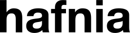 HAFNIA