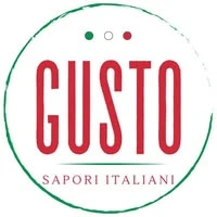 Gusto Fuerteventura