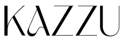 Kazzu