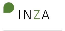 Inza