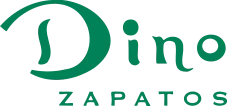 Dino Zapatos