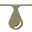 Sagrusan