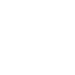 Kryda Wear