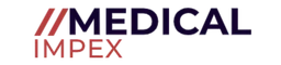 Medical Impex