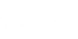 Tu Baño