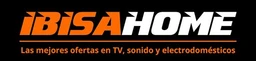 IBISAHOME