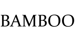 Bamboo Ropa Infantil