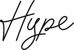 Hypegolf