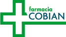 Farmacia Cobián