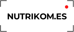 Nutrikom