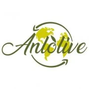 Anlolive