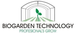 Biogarden Technology