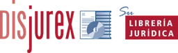 Disjurex